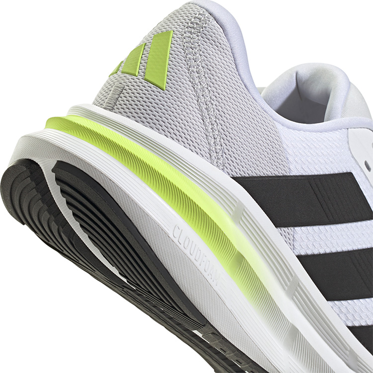 Кроссовки Adidas GALAXY 7 photo 10