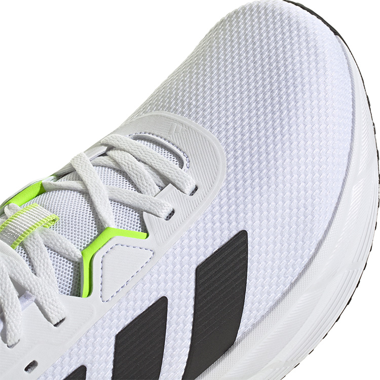 Кроссовки Adidas GALAXY 7 photo 11