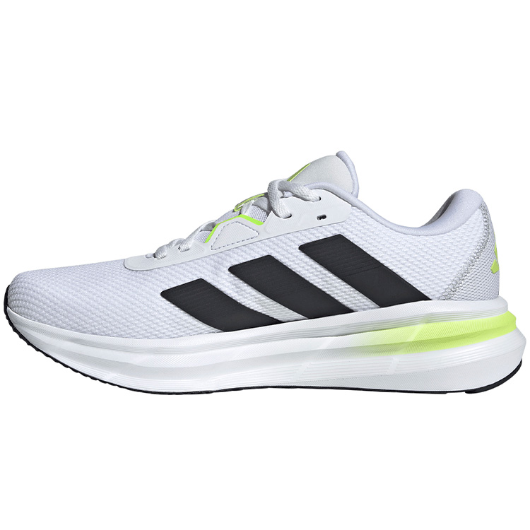 Кроссовки Adidas GALAXY 7 photo 5