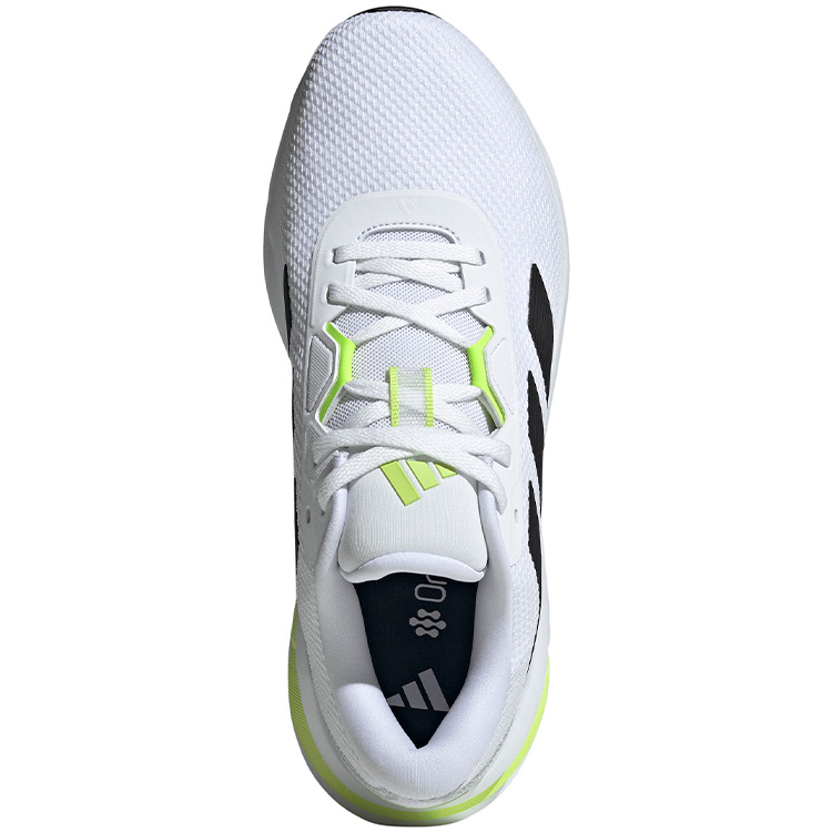 Кроссовки Adidas GALAXY 7 photo 6