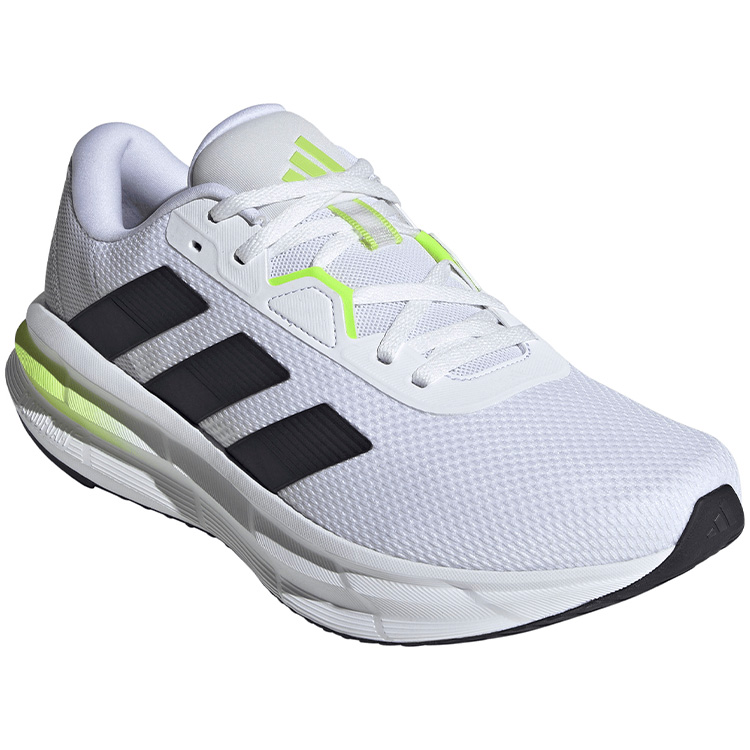 Кроссовки Adidas GALAXY 7 photo 8