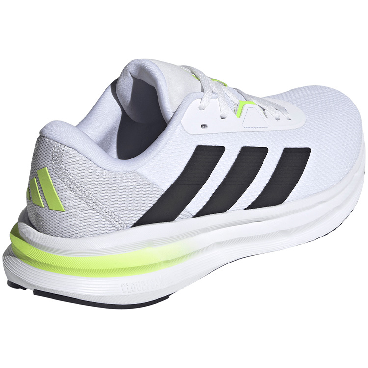 Кроссовки Adidas GALAXY 7 photo 9