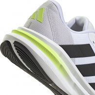 Кроссовки Adidas GALAXY 7 thumbnav 10