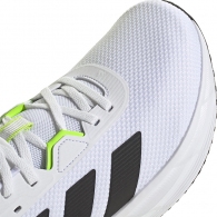 Кроссовки Adidas GALAXY 7 thumbnav 11