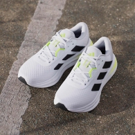 Кроссовки Adidas GALAXY 7 thumbnav 12