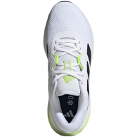 Кроссовки Adidas GALAXY 7 thumbnav 6