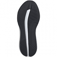 Кроссовки Adidas GALAXY 7 thumbnav 7