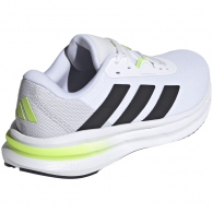Кроссовки Adidas GALAXY 7 thumbnav 9