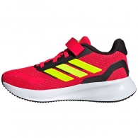 Кроссовки Adidas RUNFALCON 5 thumbnav 2