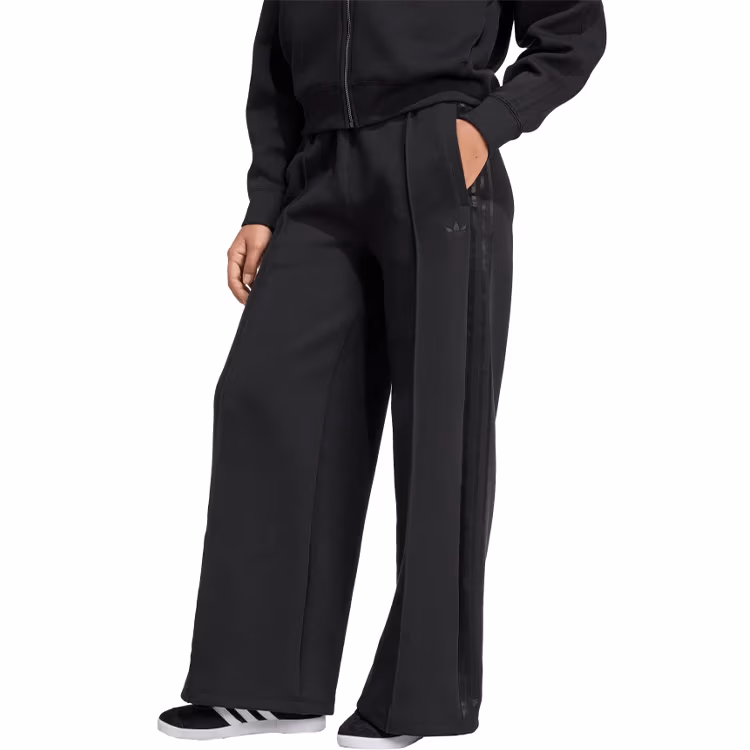 Pantaloni Adidas SPACER 3S TP