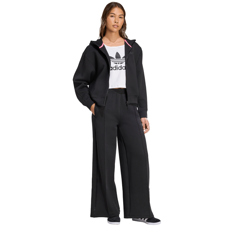 Pantaloni Adidas SPACER 3S TP photo 2