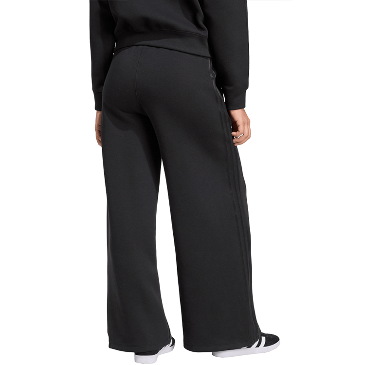 Pantaloni Adidas SPACER 3S TP photo 3