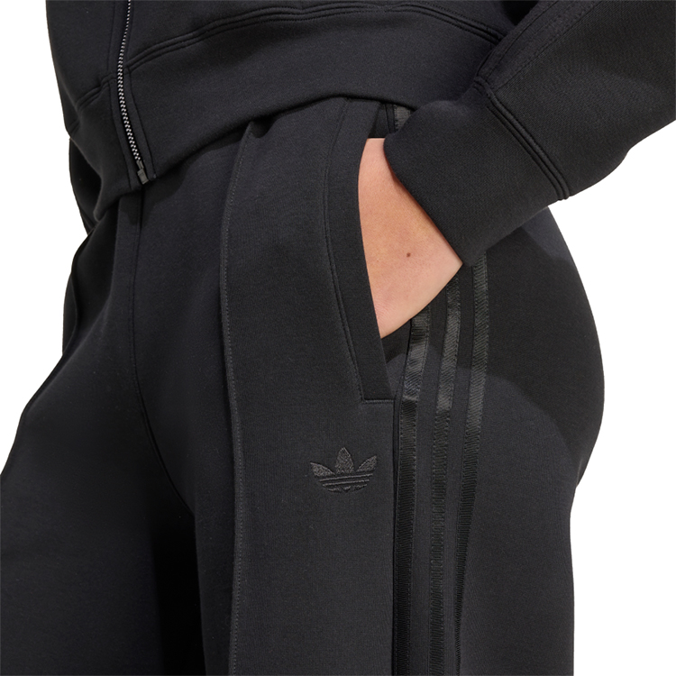 Pantaloni Adidas SPACER 3S TP photo 4