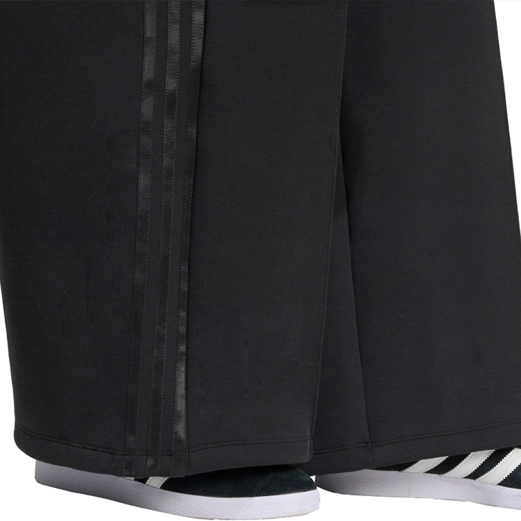 Pantaloni Adidas SPACER 3S TP photo 5