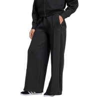 Pantaloni Adidas SPACER 3S TP thumbnav