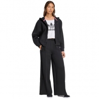 Pantaloni Adidas SPACER 3S TP thumbnav 2