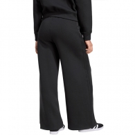 Pantaloni Adidas SPACER 3S TP thumbnav 3