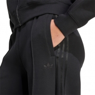 Pantaloni Adidas SPACER 3S TP thumbnav 4