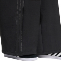 Pantaloni Adidas SPACER 3S TP thumbnav 5