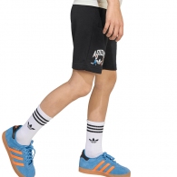 Набор футболка + шорты Adidas Disney SET thumbnav 5