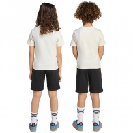 Набор футболка + шорты Adidas Disney SET thumbnav 6