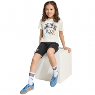 Набор футболка + шорты Adidas Disney SET thumbnav 7