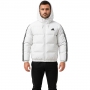 Куртка Adidas ESS 3S P D HD J thumbnav 1