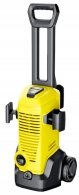 Мойка высокого давления Karcher K 3 Car + Laveta sub presiune (1.676-350.0) thumbnav 2