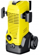 Мойка высокого давления Karcher K 3 Car + Laveta sub presiune (1.676-350.0) thumbnav 3