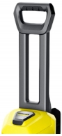 Мойка высокого давления Karcher K 3 Car + Laveta sub presiune (1.676-350.0) thumbnav 4