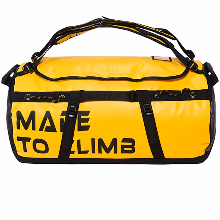 Geanta sport Kailas ANTELOPE DUFFLE BAG 120L 