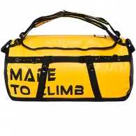 Сумка спортивная Kailas ANTELOPE DUFFLE BAG 120L thumbnav