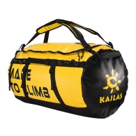 Geanta sport Kailas ANTELOPE DUFFLE BAG 120L thumbnav 4