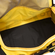 Geanta sport Kailas ANTELOPE DUFFLE BAG 120L thumbnav 5