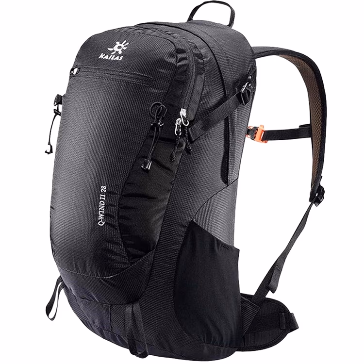 Rucsac Kailas Q-WIND II 28L Outdoor Sport Backpack 