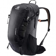 Рюкзак Kailas Q-WIND II 28L Outdoor Sport Backpack