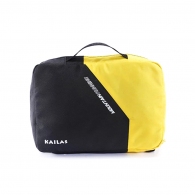 Geanta Kailas TRAIL RUNNING STORAGE BAG thumbnav