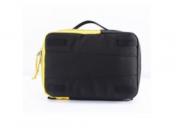 Geanta Kailas TRAIL RUNNING STORAGE BAG thumbnav 2