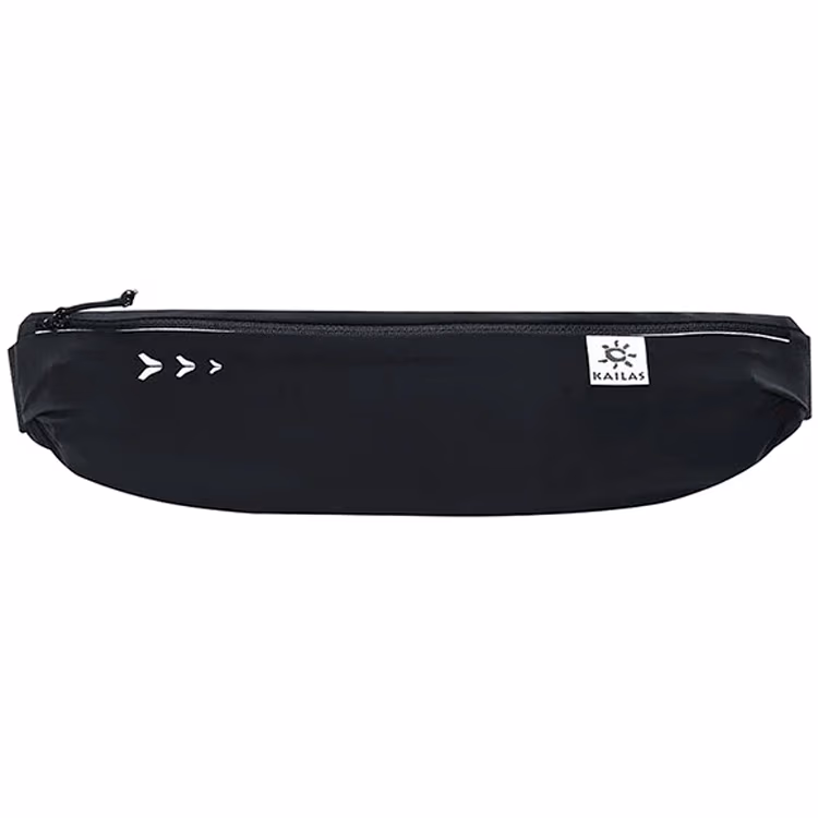 Geanta pe brau Kailas Trail Running Training Wasit Bag 