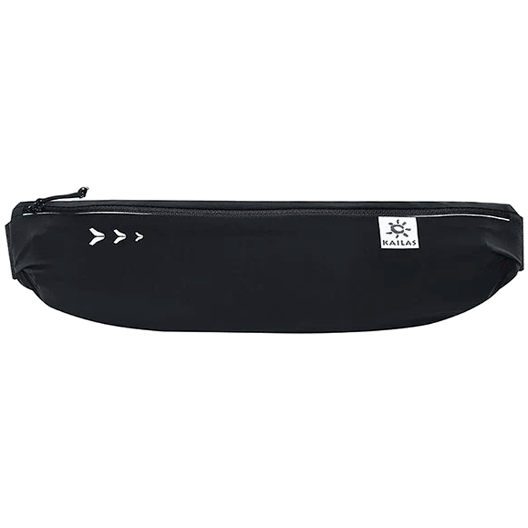 Geanta pe brau Kailas Trail Running Training Wasit Bag photo 