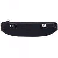 Geanta pe brau Kailas Trail Running Training Wasit Bag