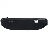 Geanta pe brau Kailas Trail Running Training Wasit Bag thumbnav