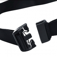 Geanta pe brau Kailas Trail Running Training Wasit Bag thumbnav 4