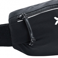 Geanta pe brau Kailas Trail Running Training Wasit Bag thumbnav 5
