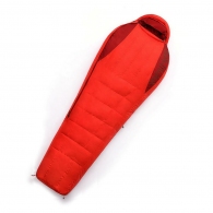 Спальный мешок -15 градусов Kailas Mountain 600 Down Sleeping Bag thumbnav