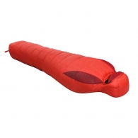 Sac de dormit -15 grade Kailas Mountain 600 Down Sleeping Bag thumbnav 2