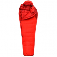 Sac de dormit -15 grade Kailas Mountain 600 Down Sleeping Bag thumbnav 3