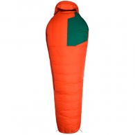 Sac de dormit -30 grade Kailas Mountain -30 Down Sleeping Bag thumbnav