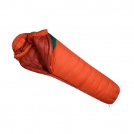 Спальный мешок Kailas Mountain -30 Down Sleeping Bag