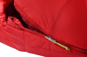 Sac de dormit 0 grade Kailas CAMPER -5 SLEEPING BAG thumbnav 5